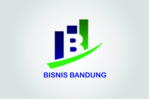 Bisnis Bandung