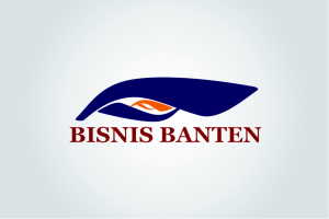 Bisnis Banten