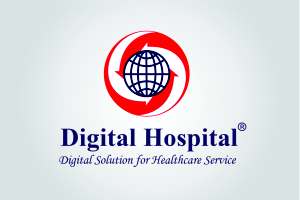Digital Hospital