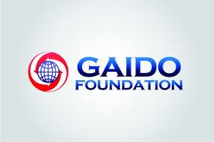 Gaido Foundation