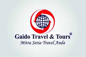 Gaido Travel and Tours
