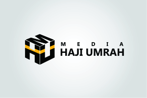 Media Haji Umrah