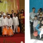 Gaido Foundation