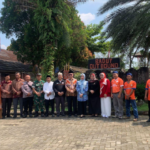 Kawasan Wisata Halal Baduy Outbound, Destinasi Wisata Halal Unggulan di Banten