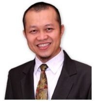 img_management_02