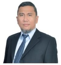img_management_04